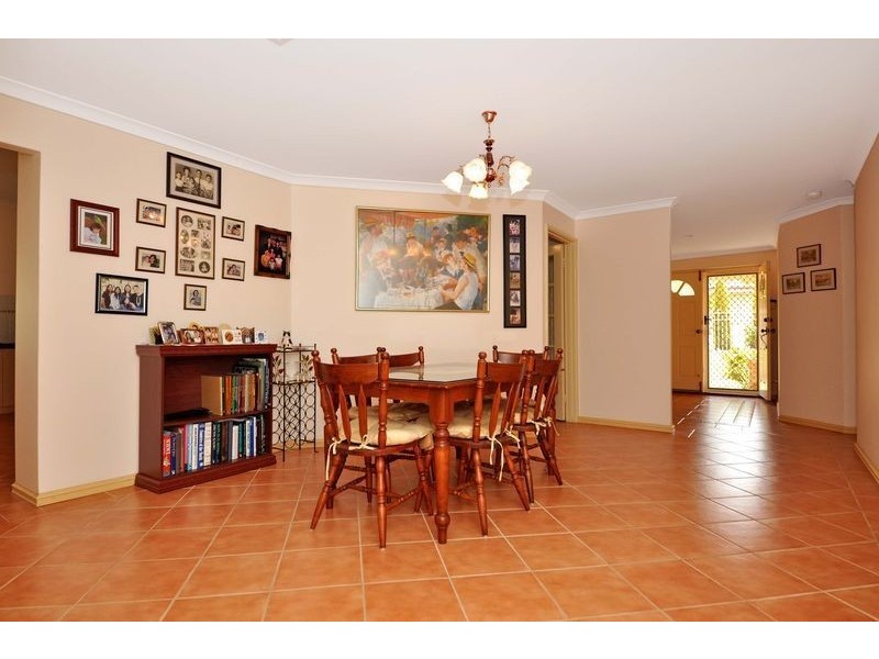 12 Utah Grove, Joondalup WA 6027