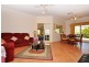 12 Utah Grove, Joondalup WA 6027