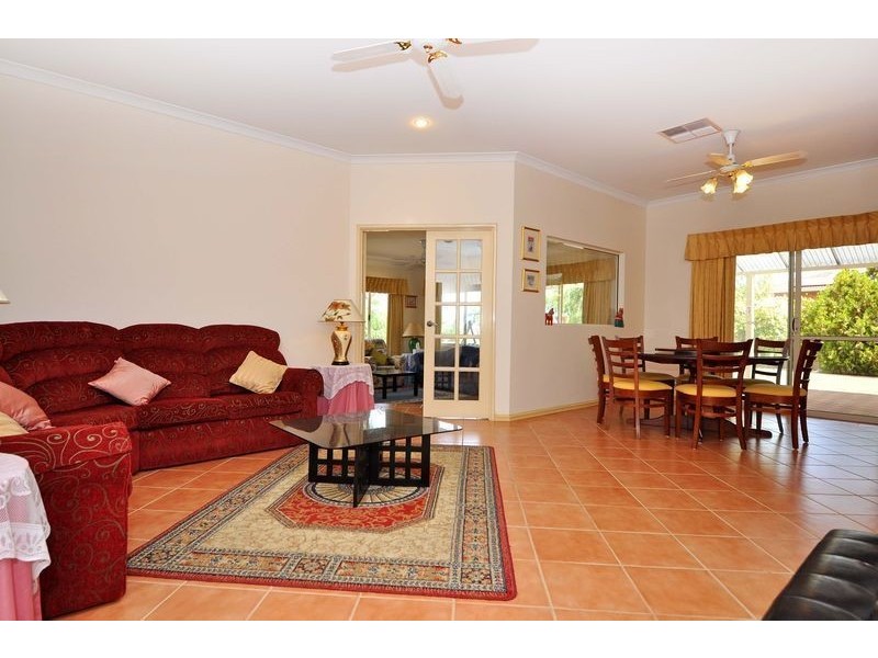 12 Utah Grove, Joondalup WA 6027