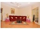 12 Utah Grove, Joondalup WA 6027