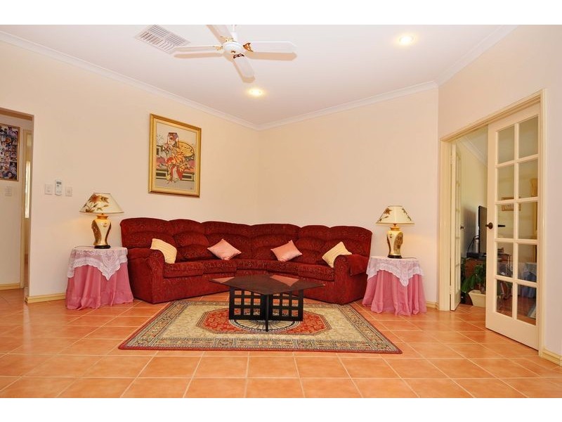 12 Utah Grove, Joondalup WA 6027
