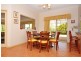 12 Utah Grove, Joondalup WA 6027