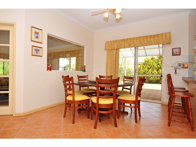 12 Utah Grove, Joondalup WA 6027