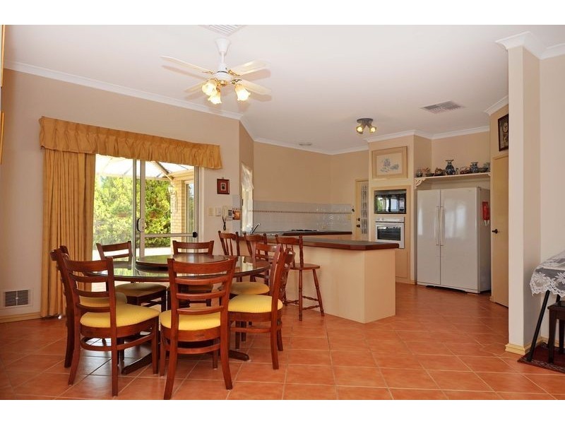 12 Utah Grove, Joondalup WA 6027