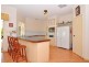 12 Utah Grove, Joondalup WA 6027