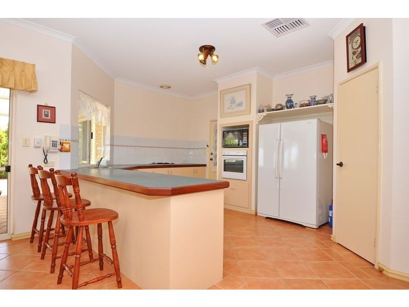 12 Utah Grove, Joondalup WA 6027