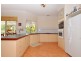 12 Utah Grove, Joondalup WA 6027