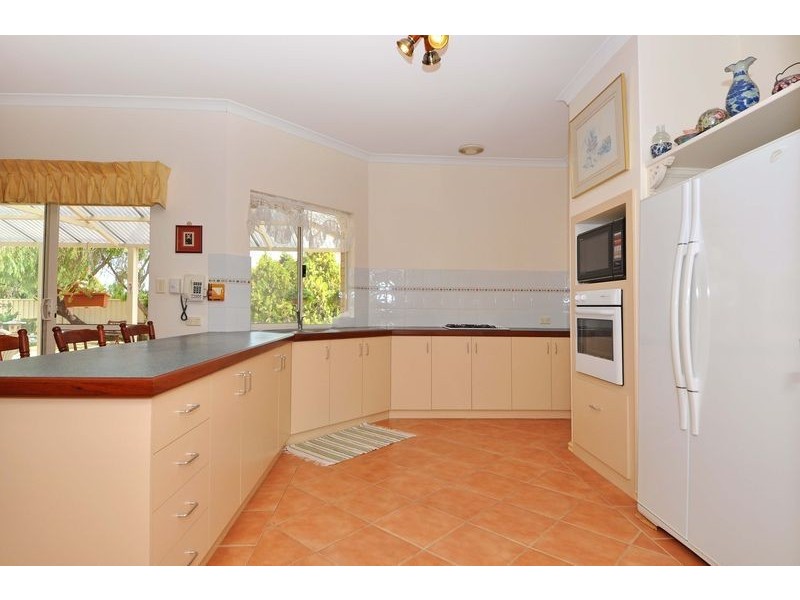 12 Utah Grove, Joondalup WA 6027