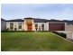 25 Civitan Bend, Madeley WA 6065