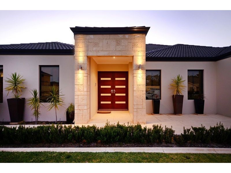 25 Civitan Bend, Madeley WA 6065