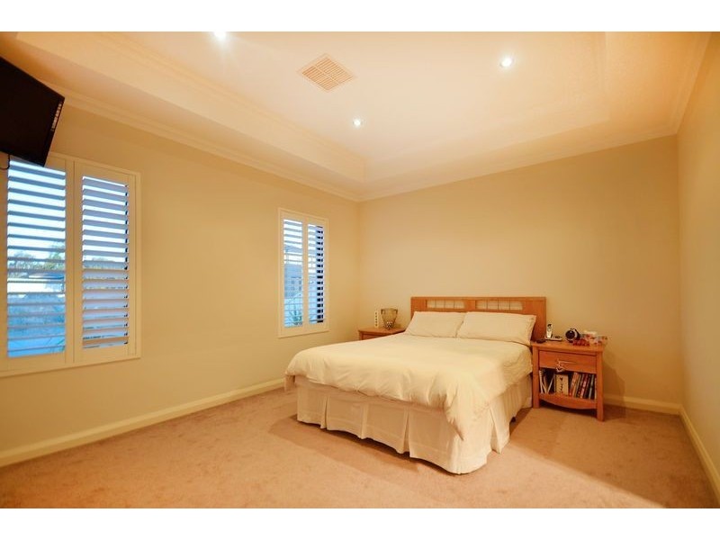 25 Civitan Bend, Madeley WA 6065