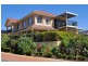 56 Windermere Circle, Joondalup WA 6027