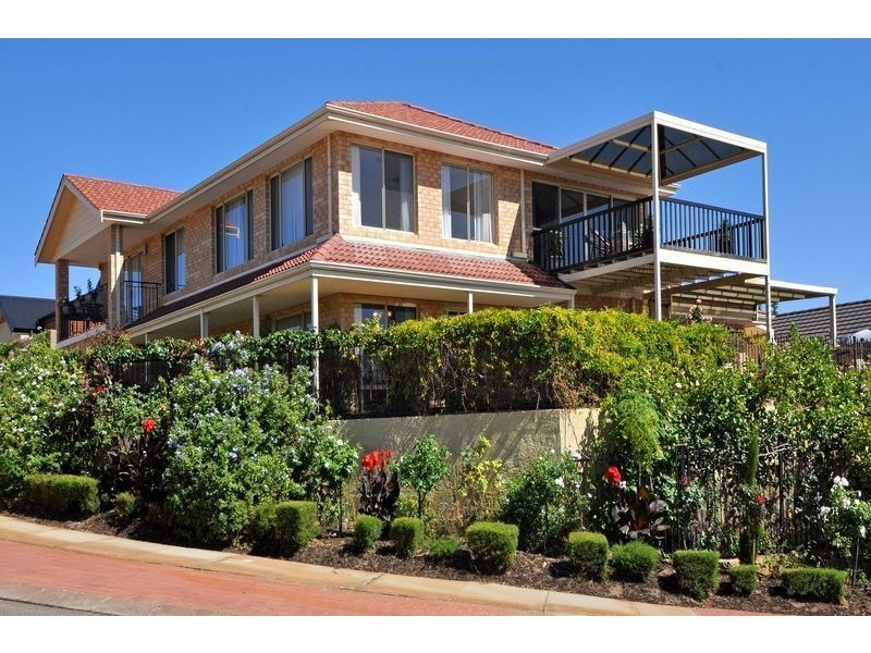 56 Windermere Circle, Joondalup WA 6027