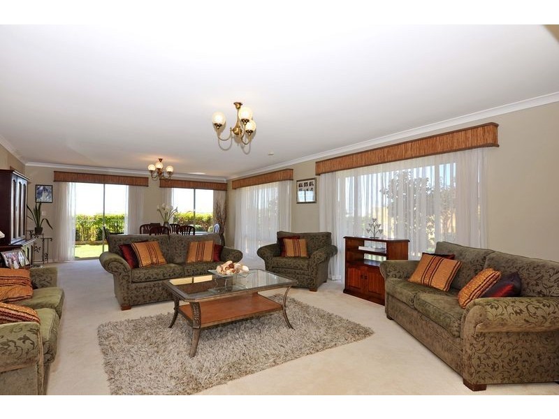 56 Windermere Circle, Joondalup WA 6027