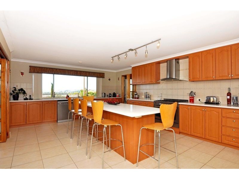 56 Windermere Circle, Joondalup WA 6027
