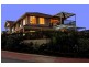 56 Windermere Circle, Joondalup WA 6027