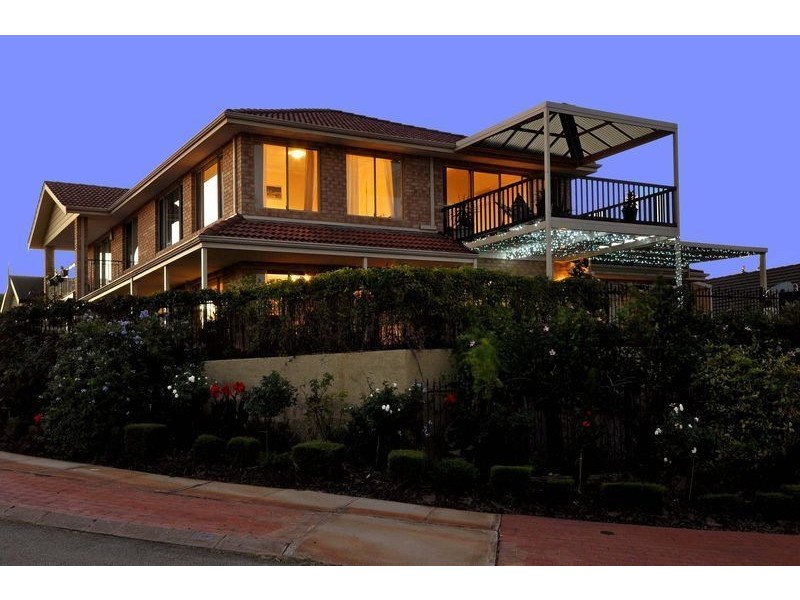 56 Windermere Circle, Joondalup WA 6027