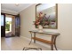 56 Windermere Circle, Joondalup WA 6027