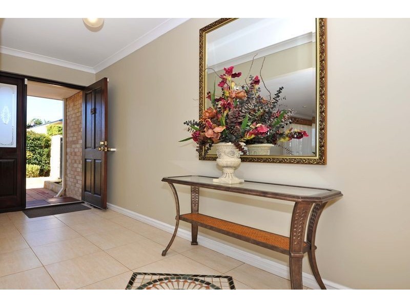 56 Windermere Circle, Joondalup WA 6027