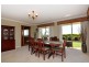 56 Windermere Circle, Joondalup WA 6027