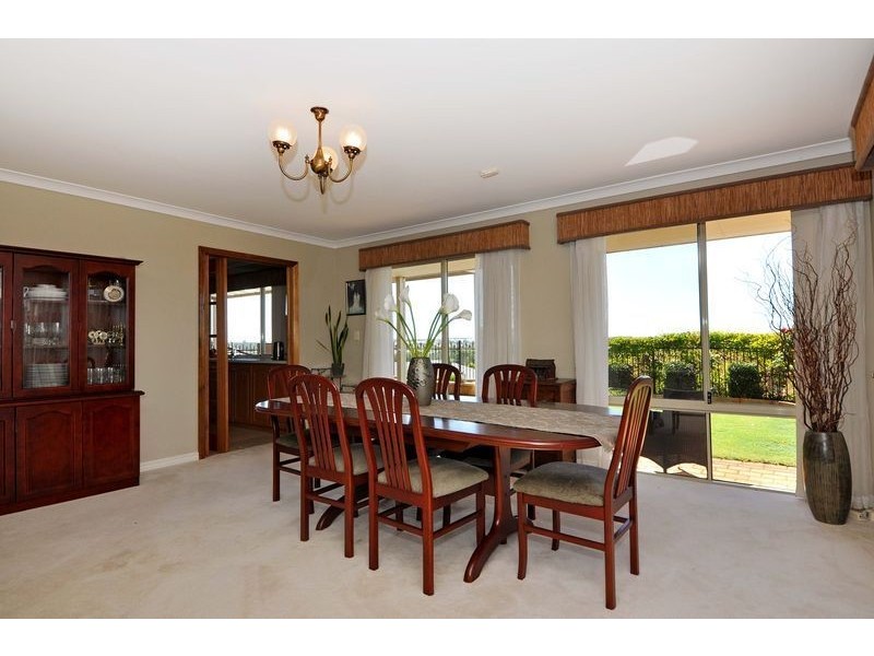 56 Windermere Circle, Joondalup WA 6027