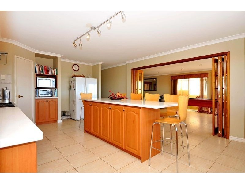 56 Windermere Circle, Joondalup WA 6027