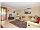56 Windermere Circle, Joondalup WA 6027