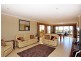 56 Windermere Circle, Joondalup WA 6027