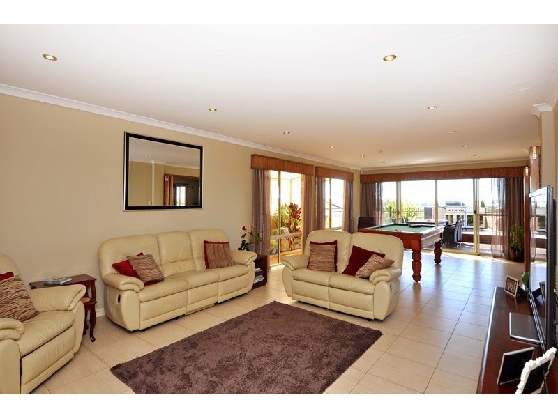 56 Windermere Circle, Joondalup WA 6027