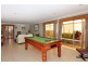 56 Windermere Circle, Joondalup WA 6027