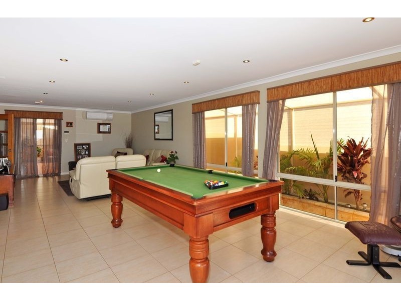 56 Windermere Circle, Joondalup WA 6027