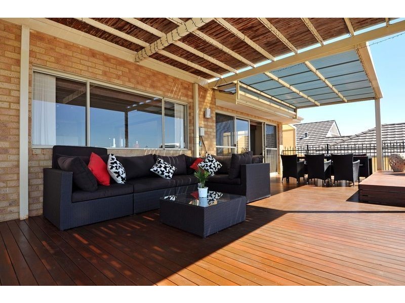 56 Windermere Circle, Joondalup WA 6027