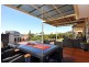 56 Windermere Circle, Joondalup WA 6027