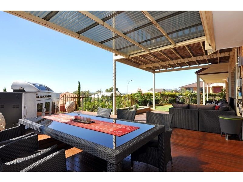 56 Windermere Circle, Joondalup WA 6027