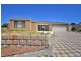 17 Tynemouth Close, Merriwa WA 6030