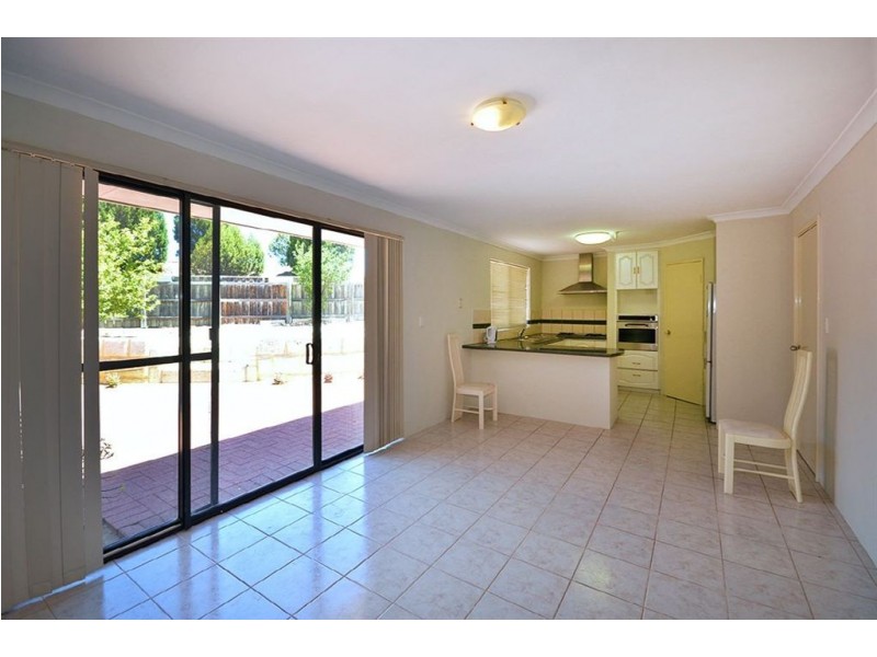 17 Tynemouth Close, Merriwa WA 6030
