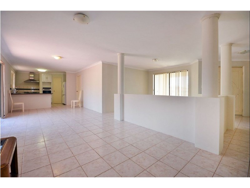 17 Tynemouth Close, Merriwa WA 6030