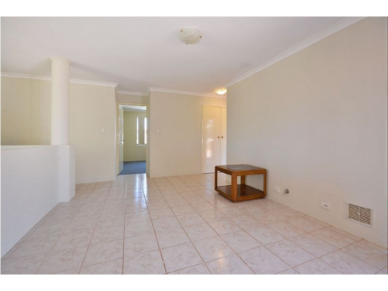 17 Tynemouth Close, Merriwa WA 6030