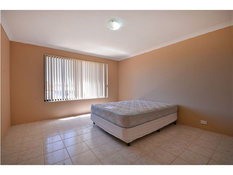 17 Tynemouth Close, Merriwa WA 6030