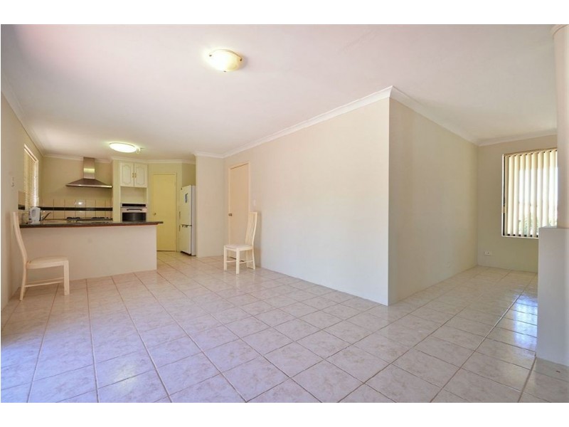 17 Tynemouth Close, Merriwa WA 6030