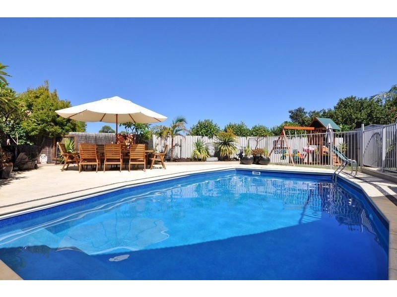 71 Wonambi Way, Wanneroo WA 6065