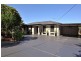 71 Wonambi Way, Wanneroo WA 6065