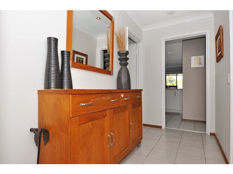 71 Wonambi Way, Wanneroo WA 6065