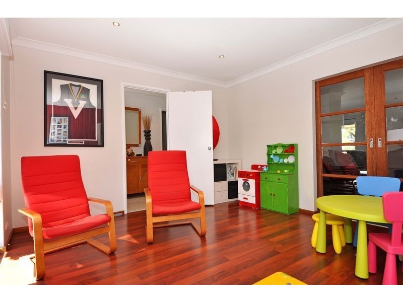 71 Wonambi Way, Wanneroo WA 6065