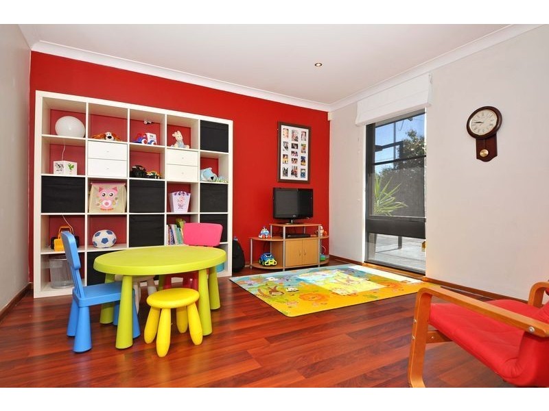 71 Wonambi Way, Wanneroo WA 6065