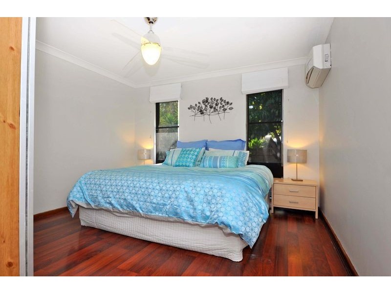 71 Wonambi Way, Wanneroo WA 6065