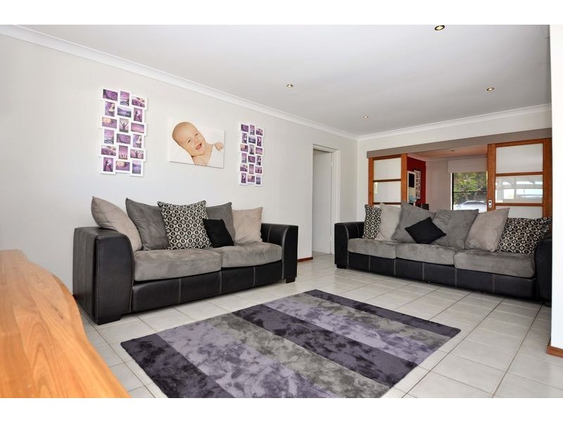 71 Wonambi Way, Wanneroo WA 6065