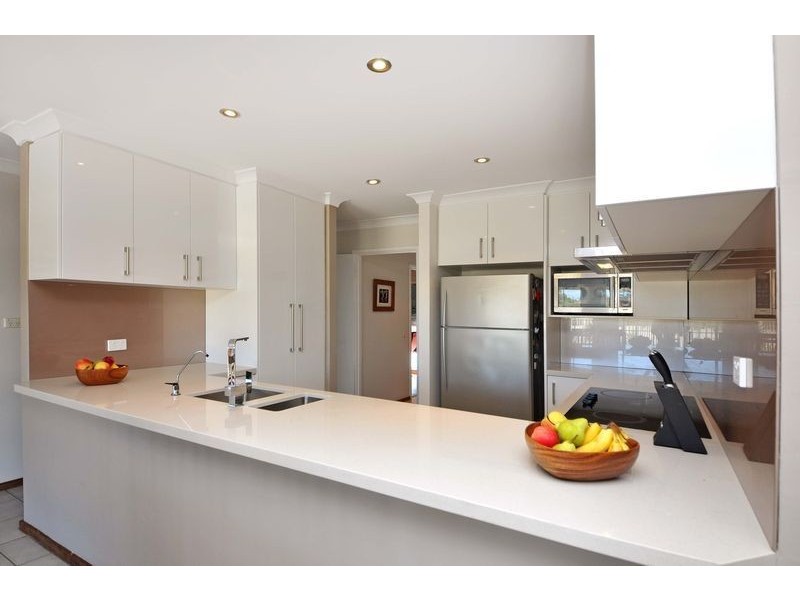 71 Wonambi Way, Wanneroo WA 6065