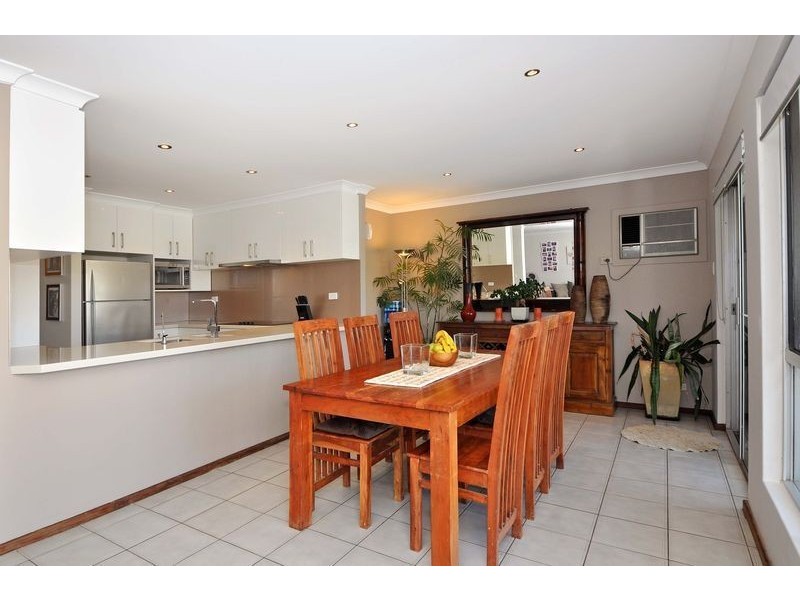 71 Wonambi Way, Wanneroo WA 6065