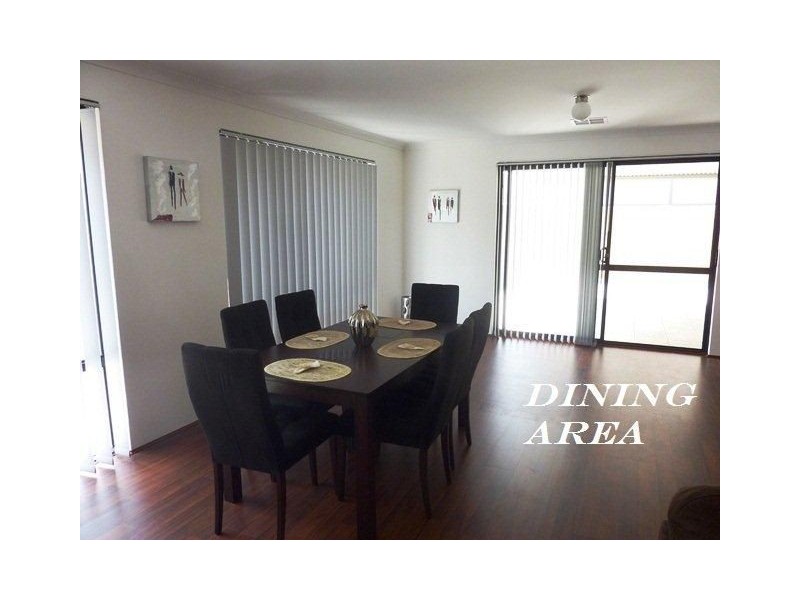 4 Cairo Way, Wanneroo WA 6065